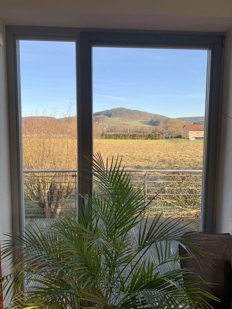 house for sale, 220 m², Igensdorf, Bavaria house for sale, 220 m², Igensdorf, Bavaria