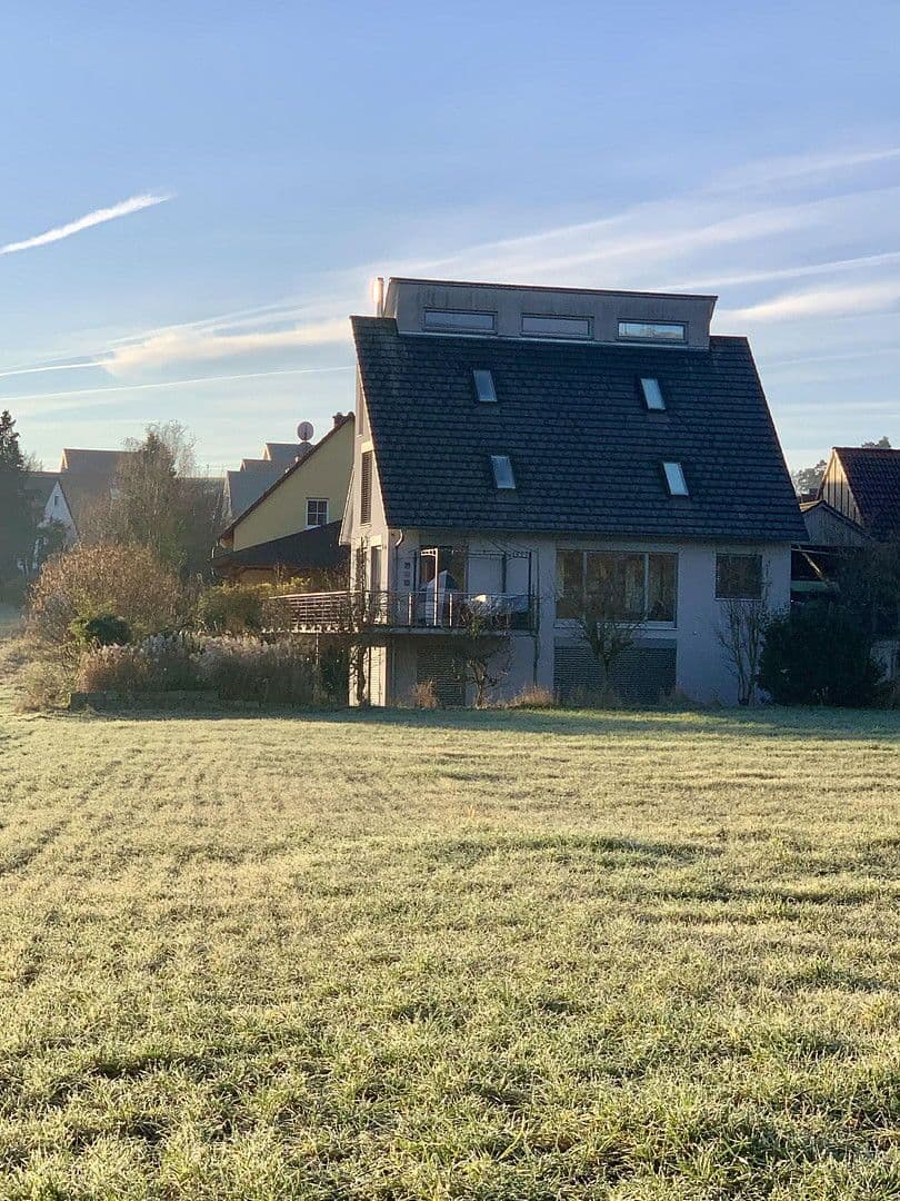 house for sale, 220 m², Igensdorf, Bavaria house for sale, 220 m², Igensdorf, Bavaria