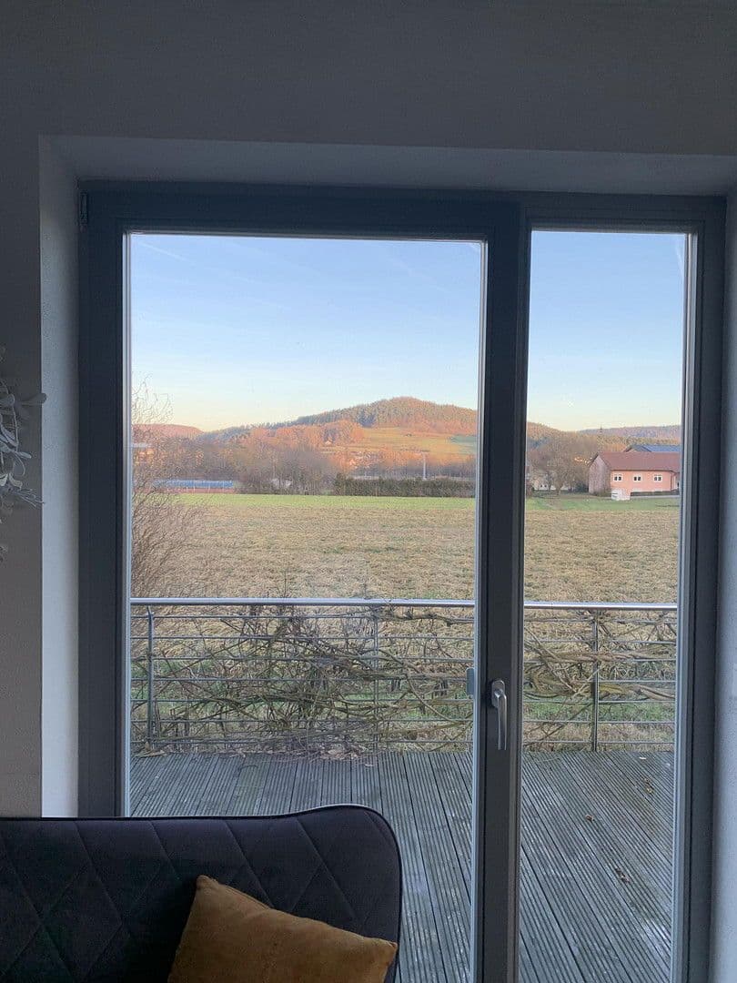 house for sale, 220 m², Igensdorf, Bavaria house for sale, 220 m², Igensdorf, Bavaria