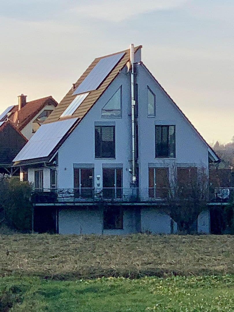 house for sale, 220 m², Igensdorf, Bavaria house for sale, 220 m², Igensdorf, Bavaria