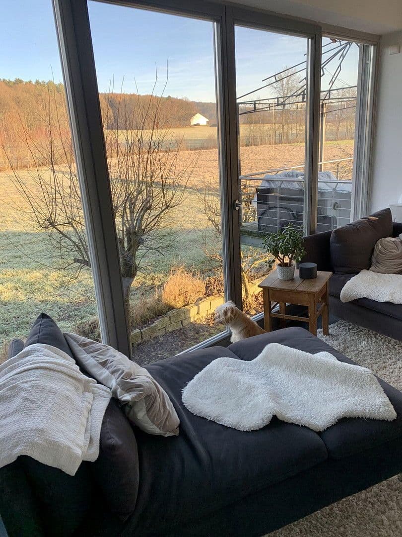 house for sale, 220 m², Igensdorf, Bavaria house for sale, 220 m², Igensdorf, Bavaria