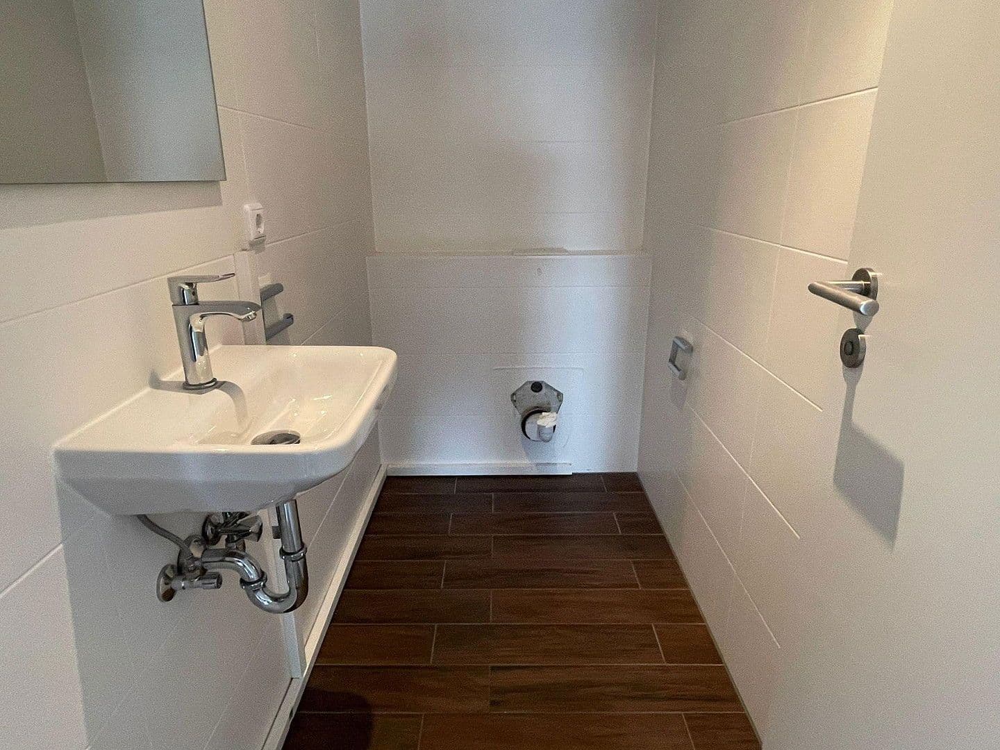 3 bedroom with open-plan kitchen flat to rent, 118 m², Frankfurt am Main, Hesse 3 bedroom with open-plan kitchen flat to rent, 118 m², Frankfurt am Main, Hesse