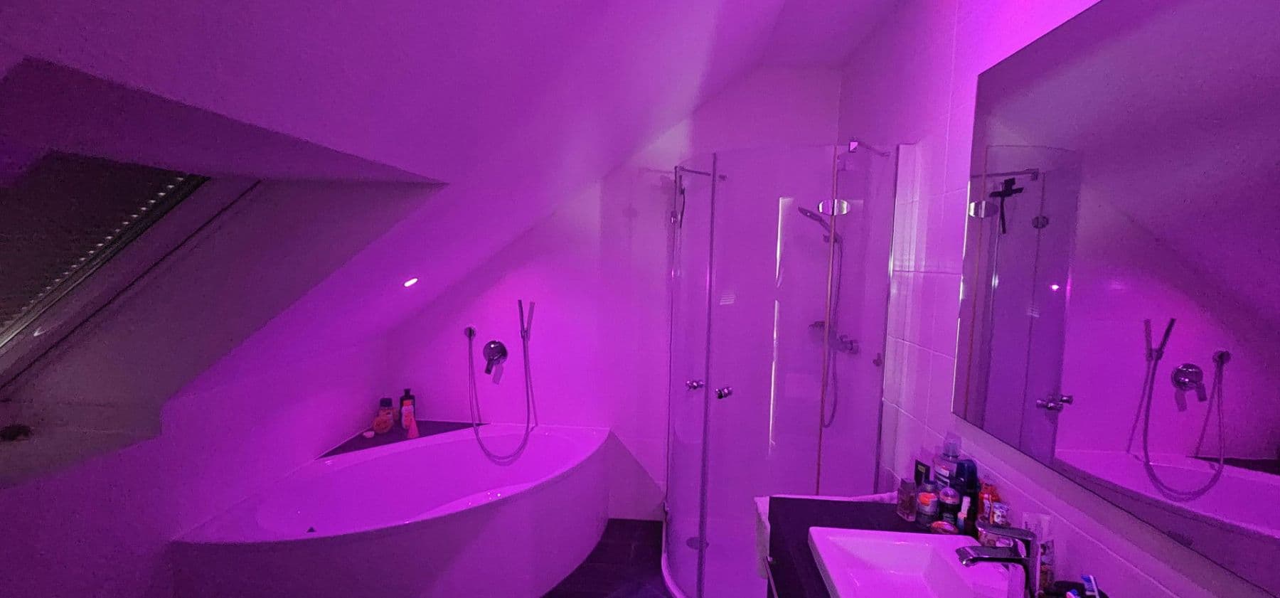 3 bedroom with open-plan kitchen flat to rent, 118 m², Frankfurt am Main, Hesse 3 bedroom with open-plan kitchen flat to rent, 118 m², Frankfurt am Main, Hesse