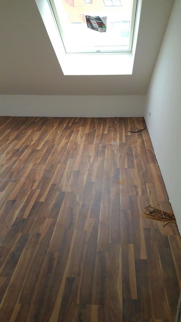 3 bedroom with open-plan kitchen flat to rent, 118 m², Frankfurt am Main, Hesse 3 bedroom with open-plan kitchen flat to rent, 118 m², Frankfurt am Main, Hesse