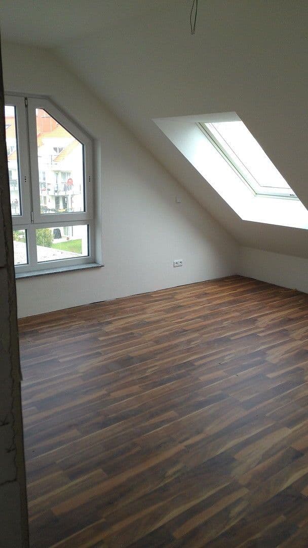 3 bedroom with open-plan kitchen flat to rent, 118 m², Frankfurt am Main, Hesse 3 bedroom with open-plan kitchen flat to rent, 118 m², Frankfurt am Main, Hesse