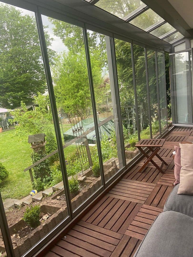 4 bedroom flat to rent, 89 m², Köln, North Rhine-Westphalia 4 bedroom flat to rent, 89 m², Köln, North Rhine-Westphalia