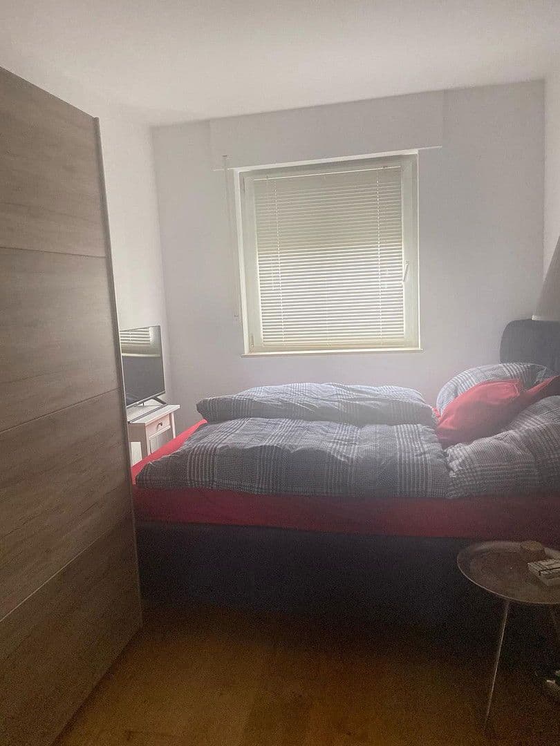 4 bedroom flat to rent, 89 m², Köln, North Rhine-Westphalia 4 bedroom flat to rent, 89 m², Köln, North Rhine-Westphalia