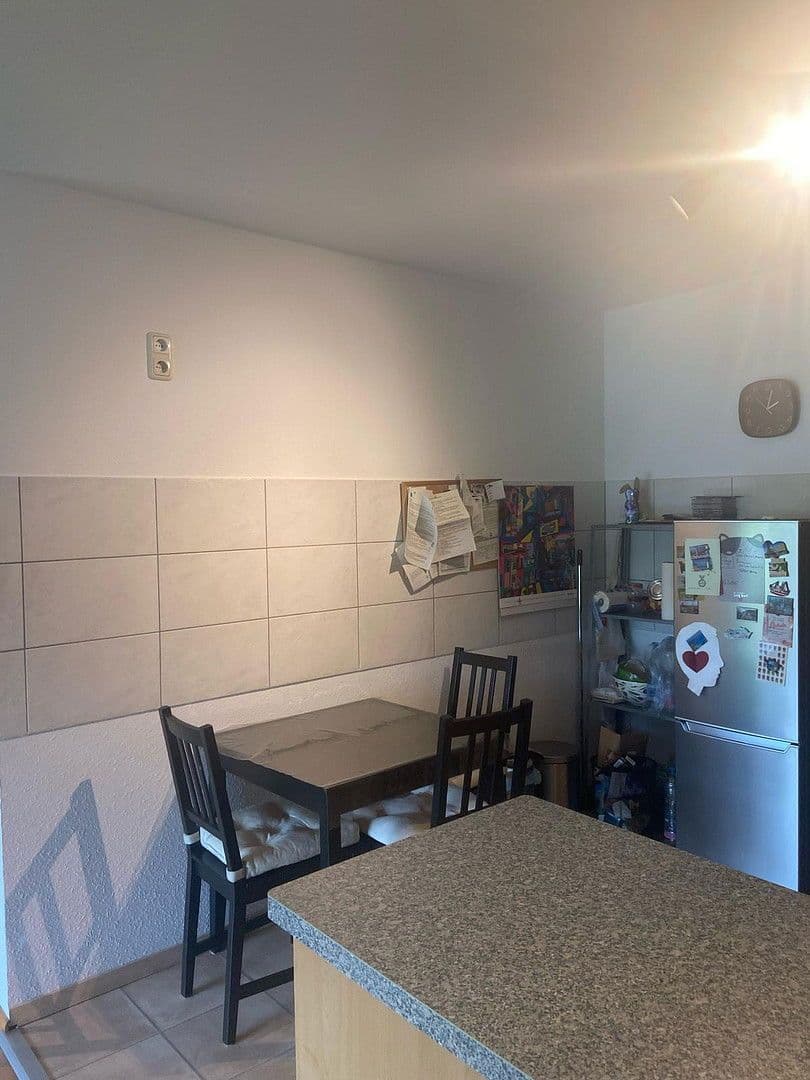 4 bedroom flat to rent, 89 m², Köln, North Rhine-Westphalia 4 bedroom flat to rent, 89 m², Köln, North Rhine-Westphalia