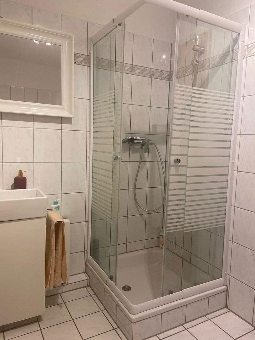 4 bedroom flat to rent, 89 m², Köln, North Rhine-Westphalia 4 bedroom flat to rent, 89 m², Köln, North Rhine-Westphalia