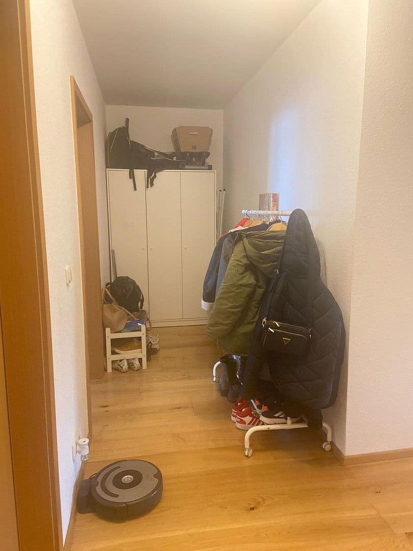 4 bedroom flat to rent, 89 m², Köln, North Rhine-Westphalia 4 bedroom flat to rent, 89 m², Köln, North Rhine-Westphalia