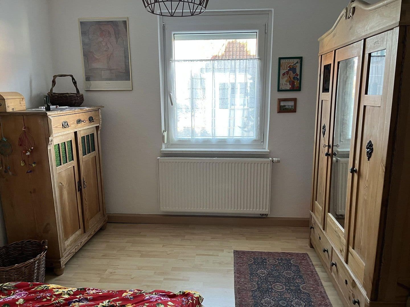 house for sale, 180 m², Schweinfurt, Bavaria house for sale, 180 m², Schweinfurt, Bavaria