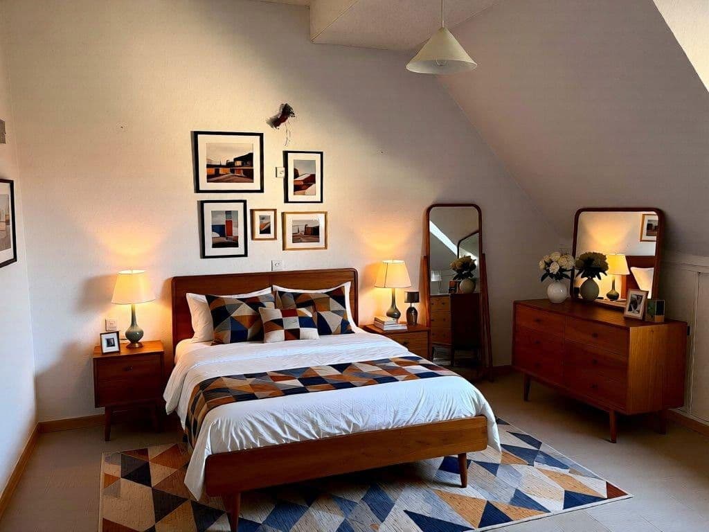 house for sale, 180 m², Schweinfurt, Bavaria house for sale, 180 m², Schweinfurt, Bavaria