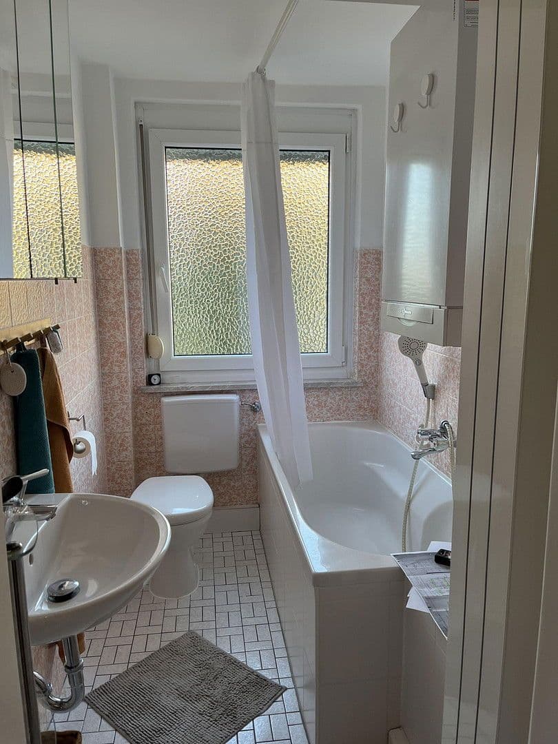 house for sale, 180 m², Schweinfurt, Bavaria house for sale, 180 m², Schweinfurt, Bavaria