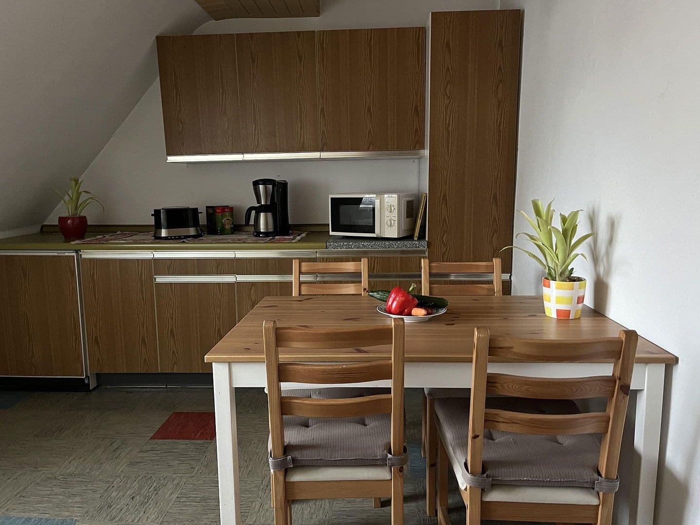 house for sale, 180 m², Schweinfurt, Bavaria house for sale, 180 m², Schweinfurt, Bavaria