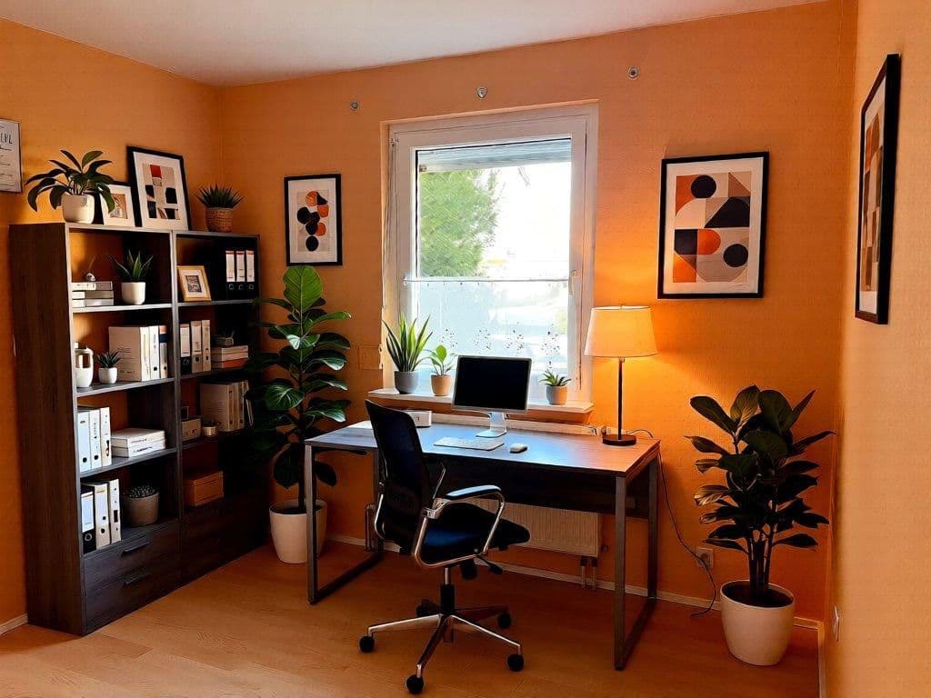 house for sale, 180 m², Schweinfurt, Bavaria house for sale, 180 m², Schweinfurt, Bavaria