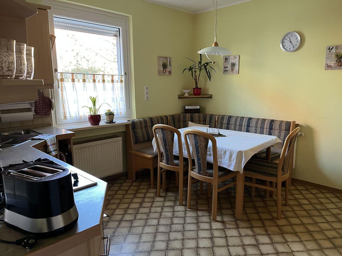 house for sale, 180 m², Schweinfurt, Bavaria house for sale, 180 m², Schweinfurt, Bavaria