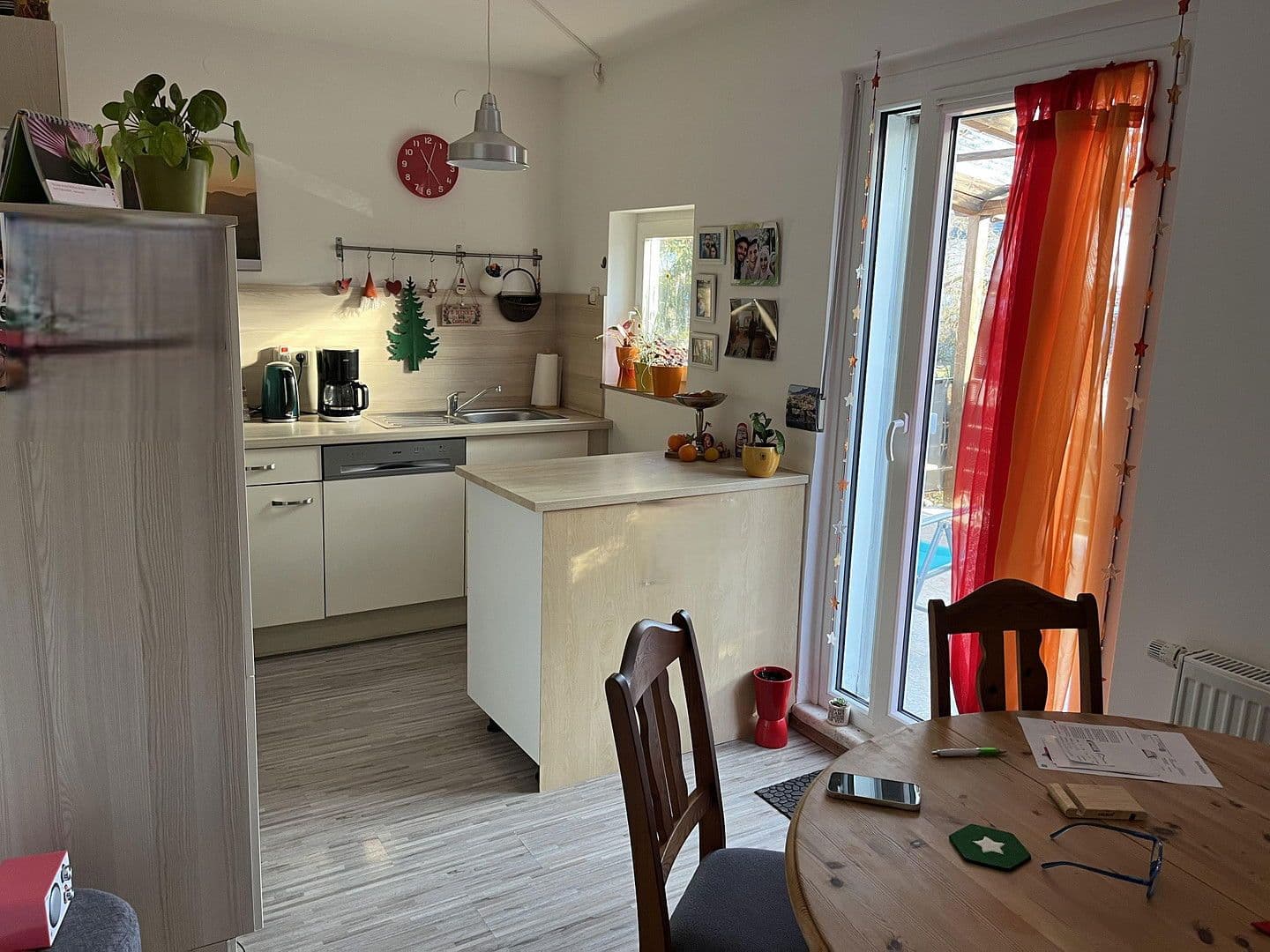 house for sale, 180 m², Schweinfurt, Bavaria house for sale, 180 m², Schweinfurt, Bavaria