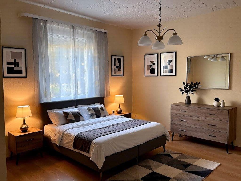 house for sale, 180 m², Schweinfurt, Bavaria house for sale, 180 m², Schweinfurt, Bavaria