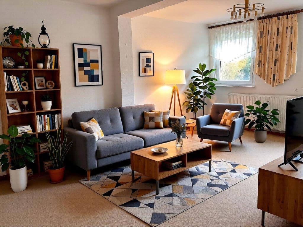 house for sale, 180 m², Schweinfurt, Bavaria house for sale, 180 m², Schweinfurt, Bavaria