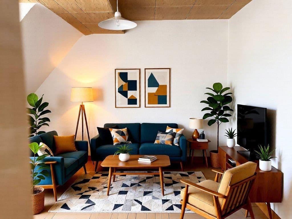 house for sale, 180 m², Schweinfurt, Bavaria house for sale, 180 m², Schweinfurt, Bavaria