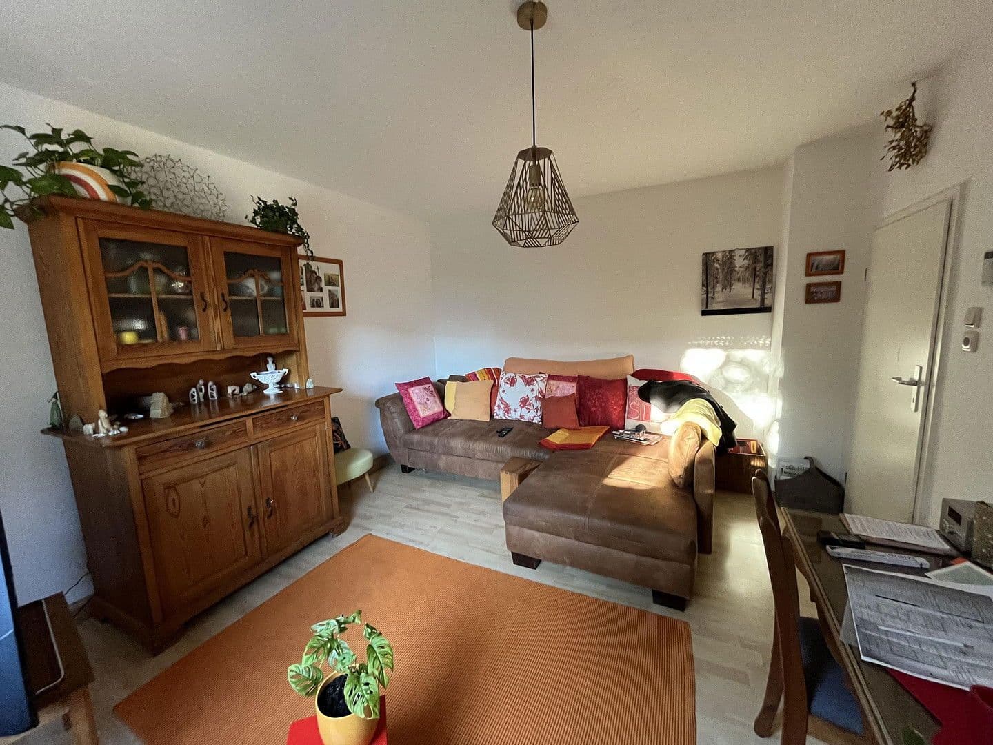 house for sale, 180 m², Schweinfurt, Bavaria house for sale, 180 m², Schweinfurt, Bavaria