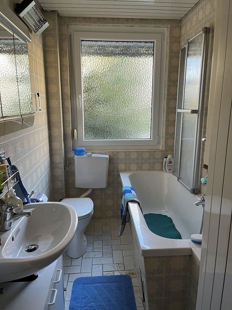 house for sale, 180 m², Schweinfurt, Bavaria house for sale, 180 m², Schweinfurt, Bavaria