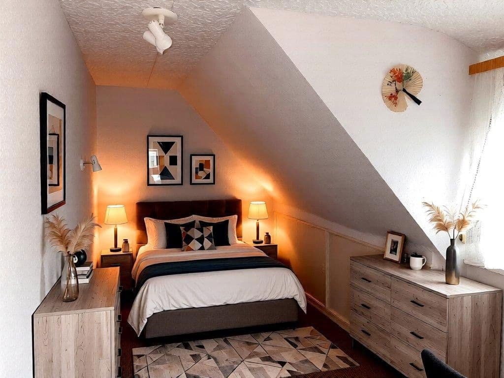 house for sale, 180 m², Schweinfurt, Bavaria house for sale, 180 m², Schweinfurt, Bavaria