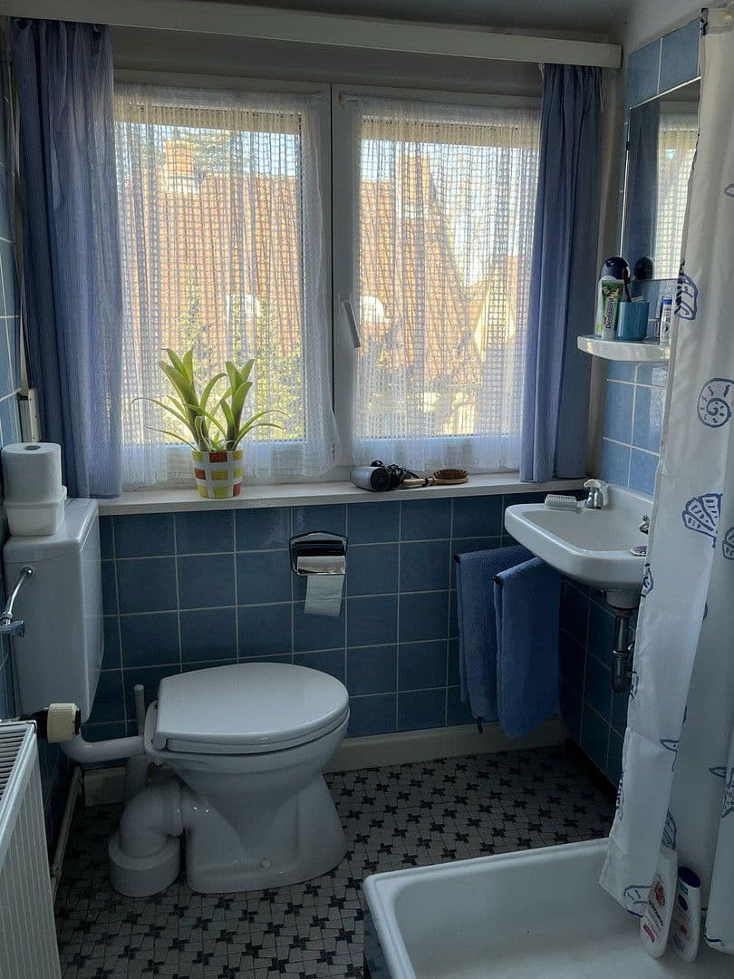 house for sale, 180 m², Schweinfurt, Bavaria house for sale, 180 m², Schweinfurt, Bavaria