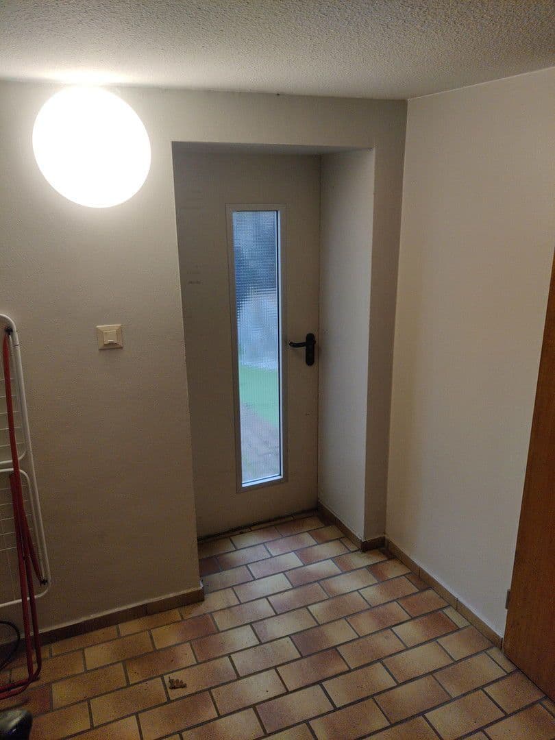 2 bedroom flat for sale, 60 m², Fürth, Bavaria 2 bedroom flat for sale, 60 m², Fürth, Bavaria