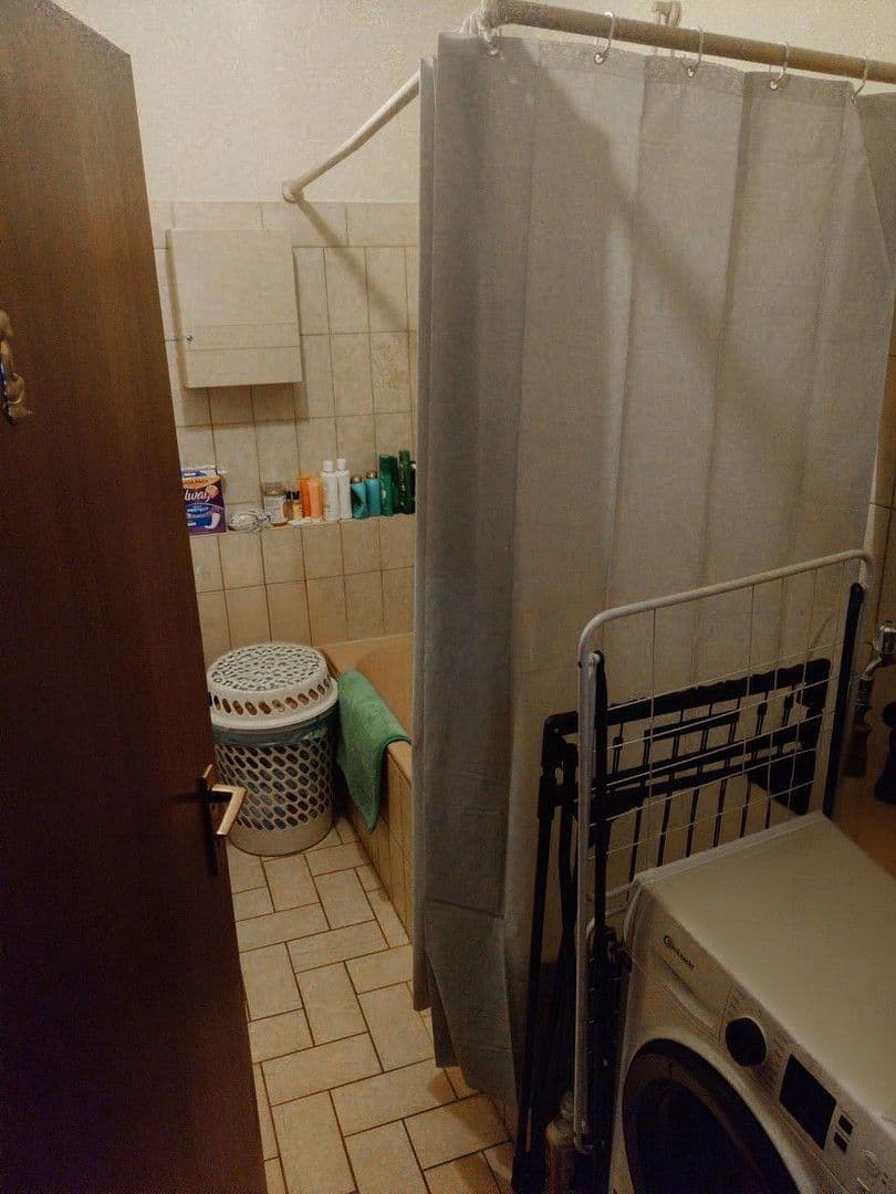 2 bedroom flat for sale, 60 m², Fürth, Bavaria 2 bedroom flat for sale, 60 m², Fürth, Bavaria