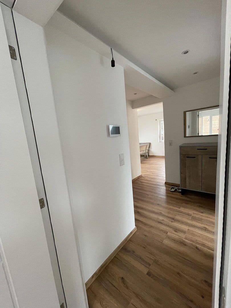 5 bedroom flat to rent, 95 m², Düsseldorf, North Rhine-Westphalia 5 bedroom flat to rent, 95 m², Düsseldorf, North Rhine-Westphalia