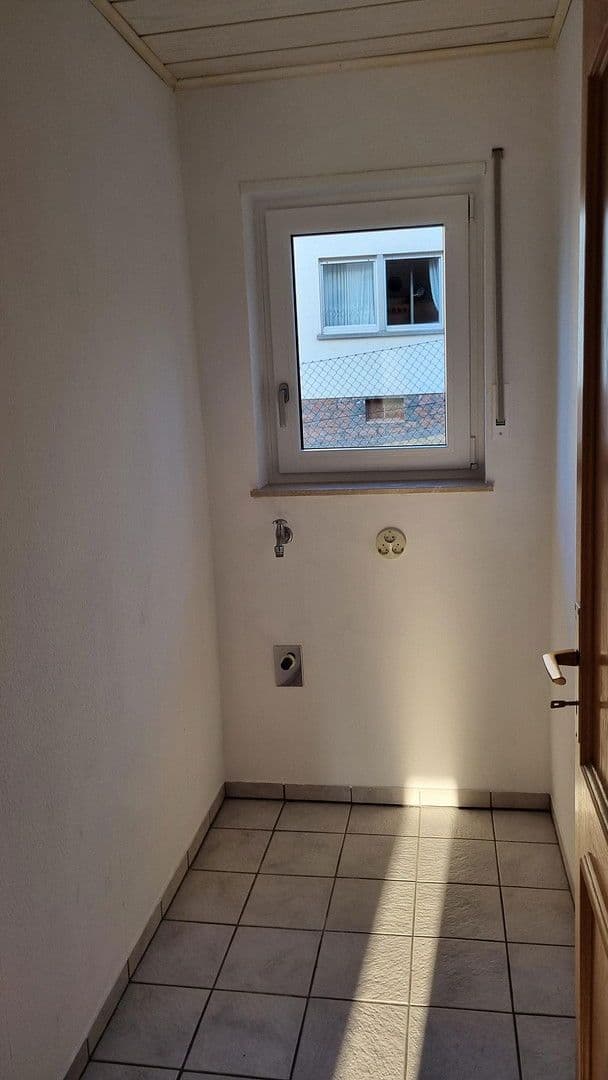 2 bedroom flat to rent, 68 m², Sulzbach am Main, Bavaria 2 bedroom flat to rent, 68 m², Sulzbach am Main, Bavaria