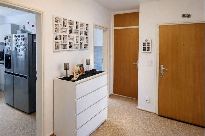 3 bedroom flat for sale, 87 m², Rietherstraße 24, Straelen, North Rhine-Westphalia 3 bedroom flat for sale, 87 m², Rietherstraße 24, Straelen, North Rhine-Westphalia