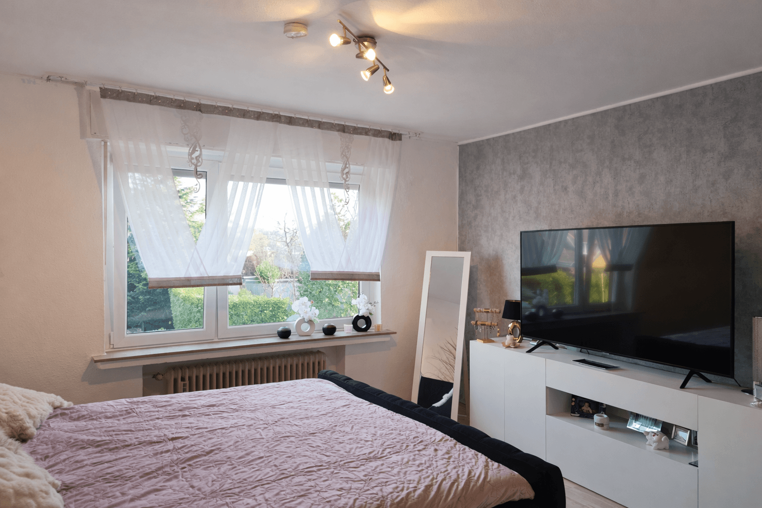 3 bedroom flat for sale, 87 m², Rietherstraße 24, Straelen, North Rhine-Westphalia 3 bedroom flat for sale, 87 m², Rietherstraße 24, Straelen, North Rhine-Westphalia