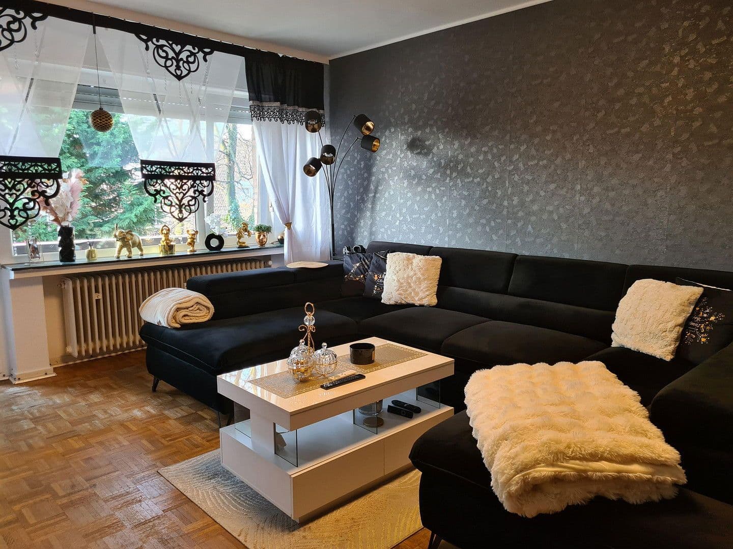 3 bedroom flat for sale, 87 m², Rietherstraße 24, Straelen, North Rhine-Westphalia 3 bedroom flat for sale, 87 m², Rietherstraße 24, Straelen, North Rhine-Westphalia