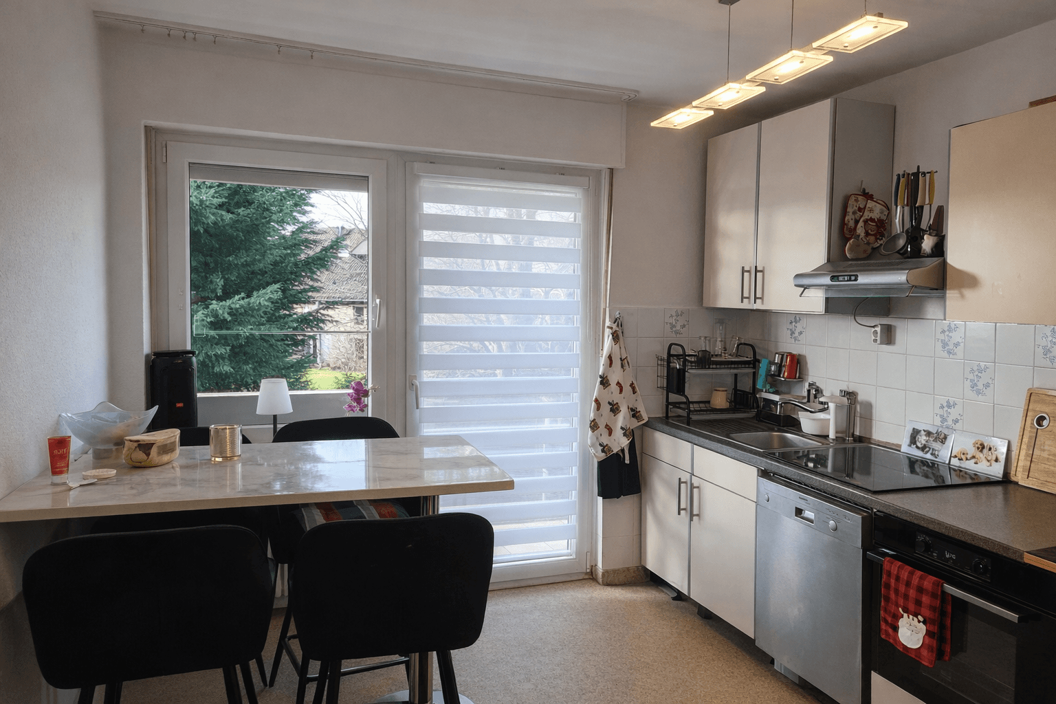 3 bedroom flat for sale, 87 m², Rietherstraße 24, Straelen, North Rhine-Westphalia 3 bedroom flat for sale, 87 m², Rietherstraße 24, Straelen, North Rhine-Westphalia