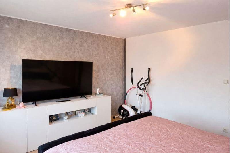 3 bedroom flat for sale, 87 m², Rietherstraße 24, Straelen, North Rhine-Westphalia 3 bedroom flat for sale, 87 m², Rietherstraße 24, Straelen, North Rhine-Westphalia