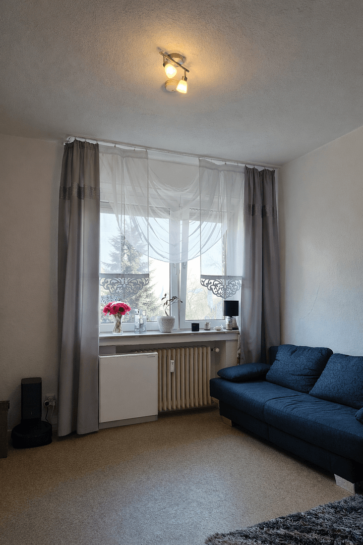 3 bedroom flat for sale, 87 m², Rietherstraße 24, Straelen, North Rhine-Westphalia 3 bedroom flat for sale, 87 m², Rietherstraße 24, Straelen, North Rhine-Westphalia