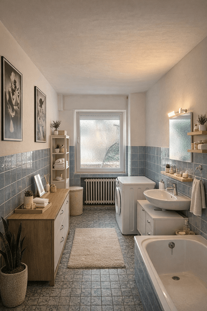 3 bedroom flat for sale, 87 m², Rietherstraße 24, Straelen, North Rhine-Westphalia 3 bedroom flat for sale, 87 m², Rietherstraße 24, Straelen, North Rhine-Westphalia