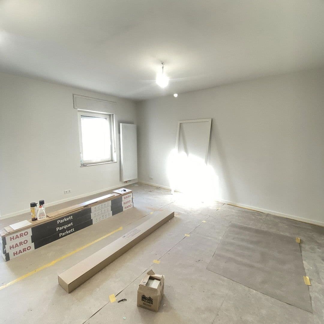 3 bedroom flat to rent, 71 m², Denisstr.0, Nürnberg, Bavaria 3 bedroom flat to rent, 71 m², Denisstr.0, Nürnberg, Bavaria