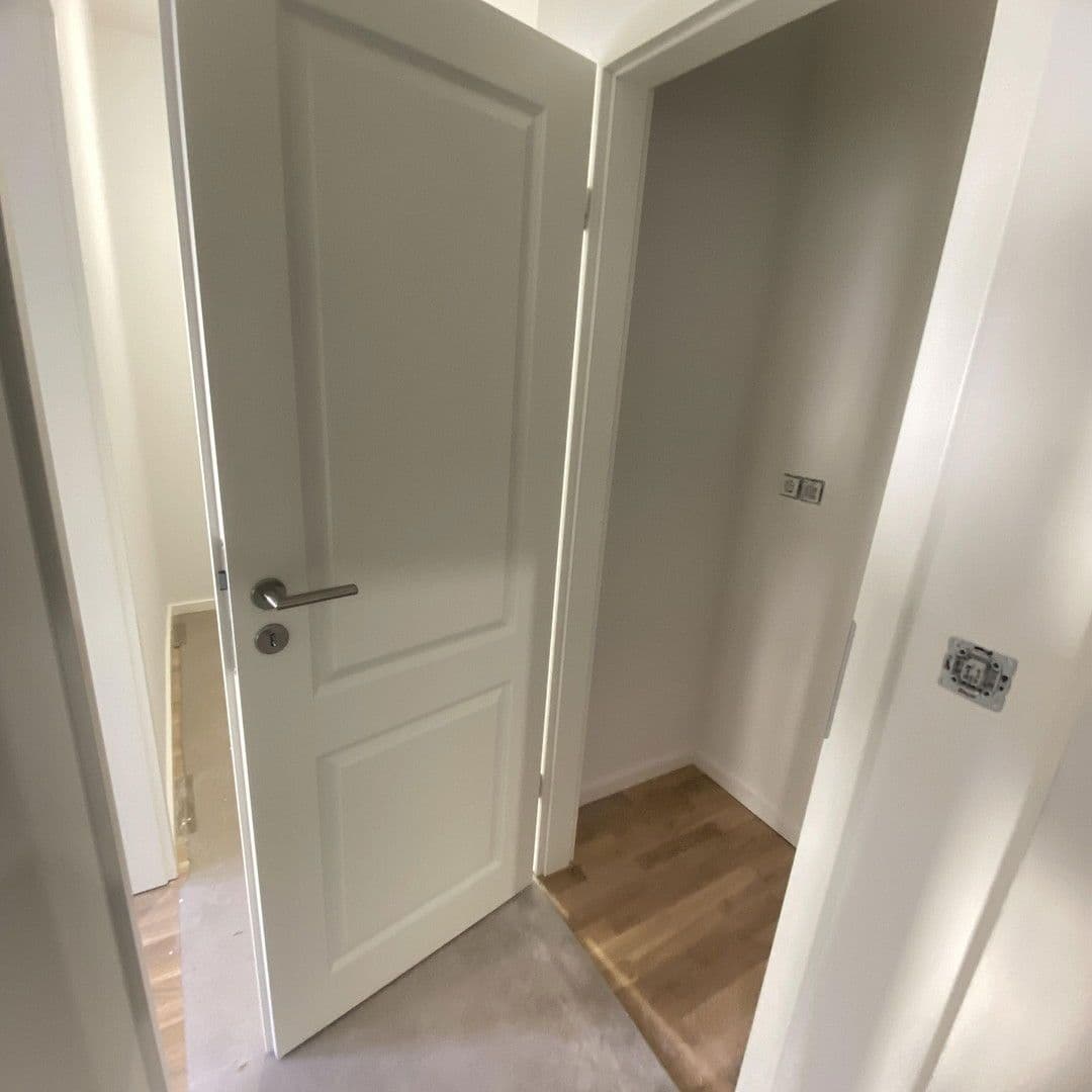 3 bedroom flat to rent, 71 m², Denisstr.0, Nürnberg, Bavaria 3 bedroom flat to rent, 71 m², Denisstr.0, Nürnberg, Bavaria