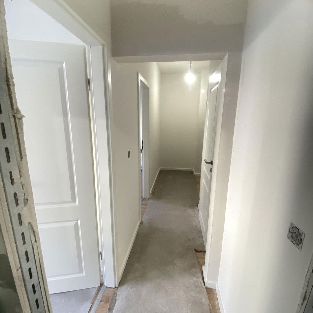 3 bedroom flat to rent, 71 m², Denisstr.0, Nürnberg, Bavaria 3 bedroom flat to rent, 71 m², Denisstr.0, Nürnberg, Bavaria