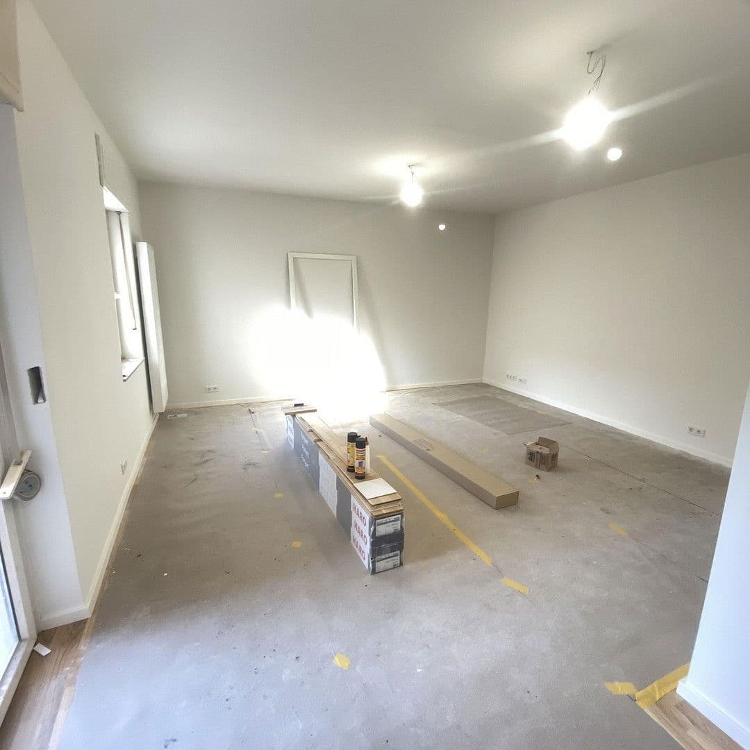 3 bedroom flat to rent, 71 m², Denisstr.0, Nürnberg, Bavaria 3 bedroom flat to rent, 71 m², Denisstr.0, Nürnberg, Bavaria