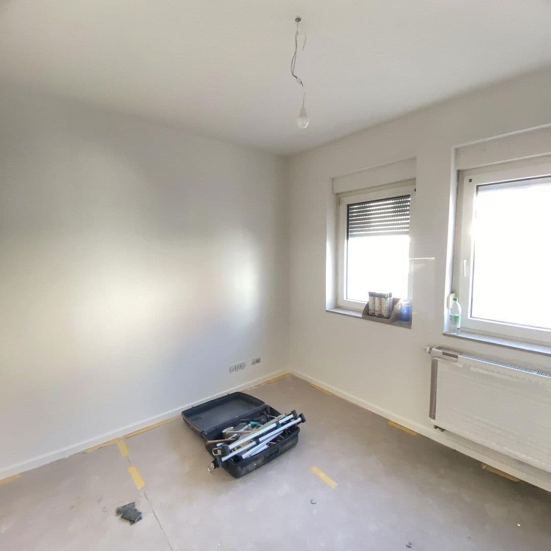 3 bedroom flat to rent, 71 m², Denisstr.0, Nürnberg, Bavaria 3 bedroom flat to rent, 71 m², Denisstr.0, Nürnberg, Bavaria