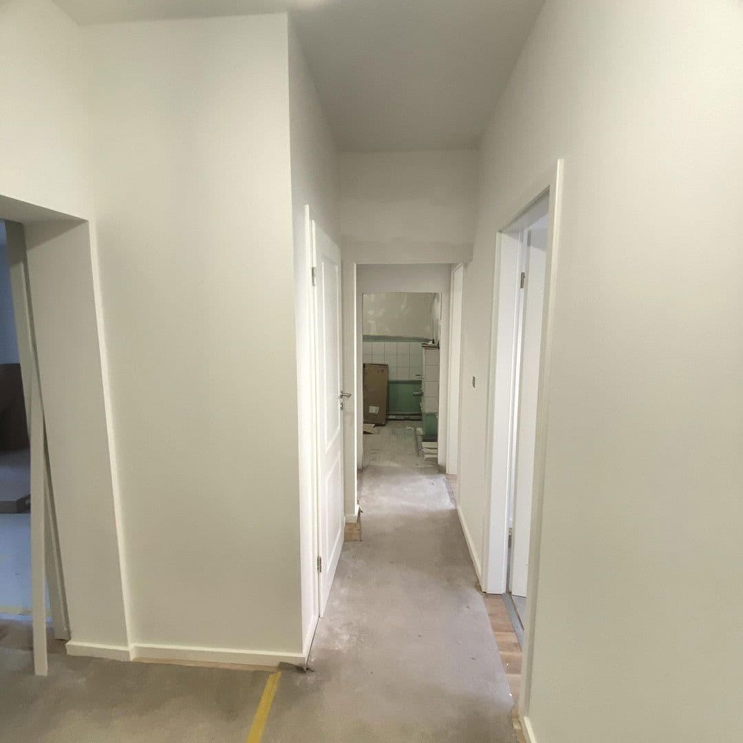 3 bedroom flat to rent, 71 m², Denisstr.0, Nürnberg, Bavaria 3 bedroom flat to rent, 71 m², Denisstr.0, Nürnberg, Bavaria