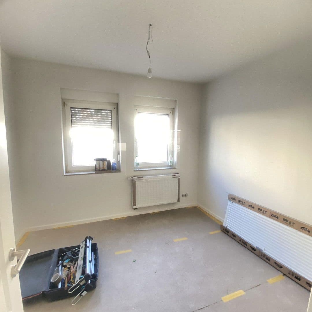 3 bedroom flat to rent, 71 m², Denisstr.0, Nürnberg, Bavaria 3 bedroom flat to rent, 71 m², Denisstr.0, Nürnberg, Bavaria