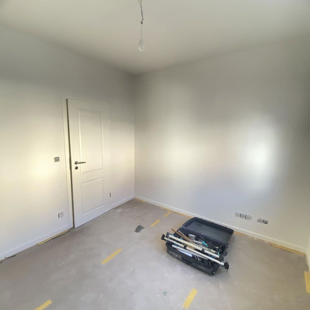 3 bedroom flat to rent, 71 m², Denisstr.0, Nürnberg, Bavaria 3 bedroom flat to rent, 71 m², Denisstr.0, Nürnberg, Bavaria