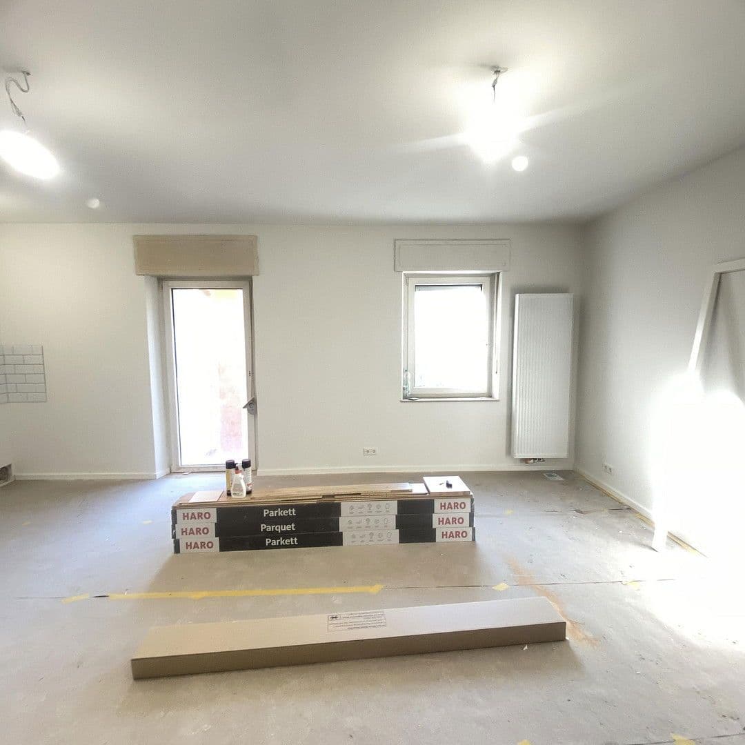 3 bedroom flat to rent, 71 m², Denisstr.0, Nürnberg, Bavaria 3 bedroom flat to rent, 71 m², Denisstr.0, Nürnberg, Bavaria