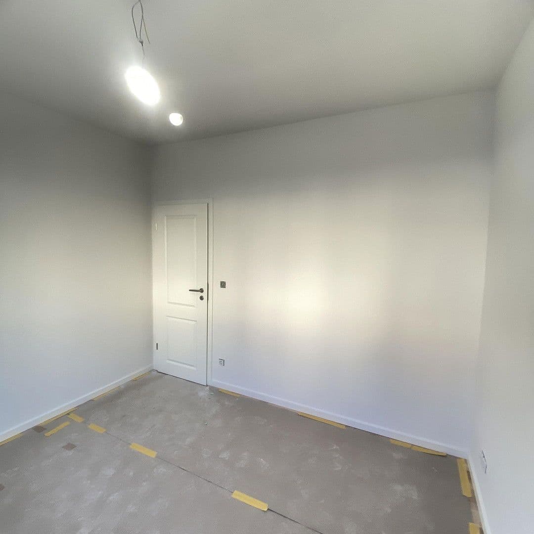 3 bedroom flat to rent, 71 m², Denisstr.0, Nürnberg, Bavaria 3 bedroom flat to rent, 71 m², Denisstr.0, Nürnberg, Bavaria