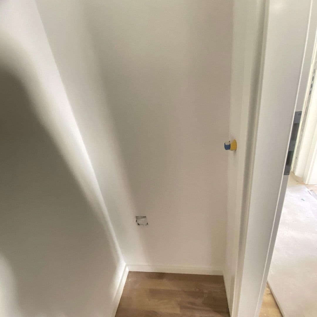 3 bedroom flat to rent, 71 m², Denisstr.0, Nürnberg, Bavaria 3 bedroom flat to rent, 71 m², Denisstr.0, Nürnberg, Bavaria